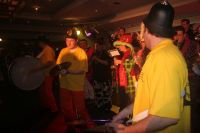 2006-02-12 hbbf 55 2006-02-12 hbbf 55